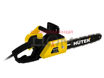 Электропила Huter ELS-1500 P